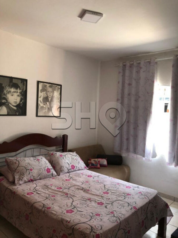 Casa, 9 quartos, 365 m² - Foto 1