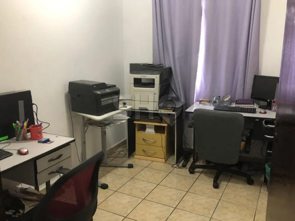 Casa, 9 quartos, 365 m² - Foto 6