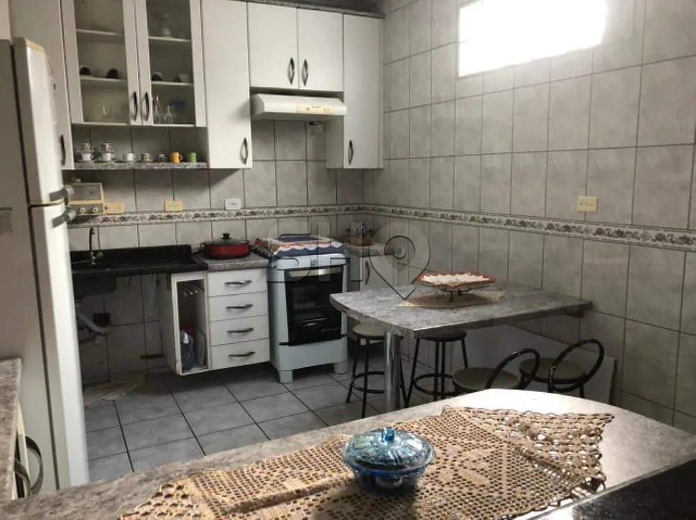 Casa, 9 quartos, 365 m² - Foto 7