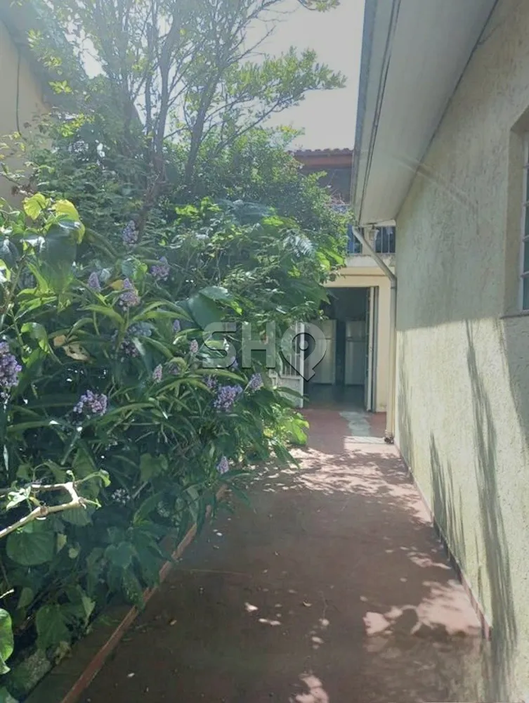 Casa, 4 quartos, 260 m² - Foto 5