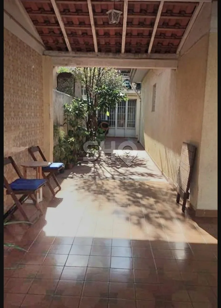 Casa, 4 quartos, 260 m² - Foto 4