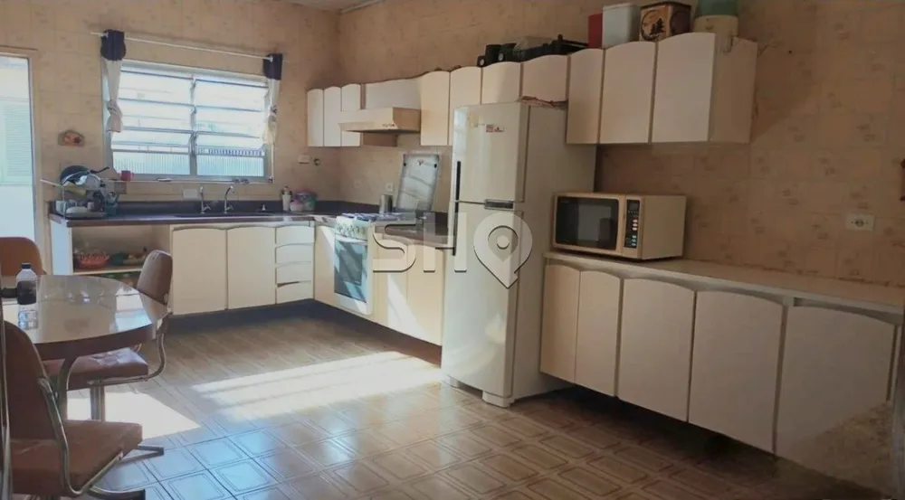 Casa, 4 quartos, 260 m² - Foto 7