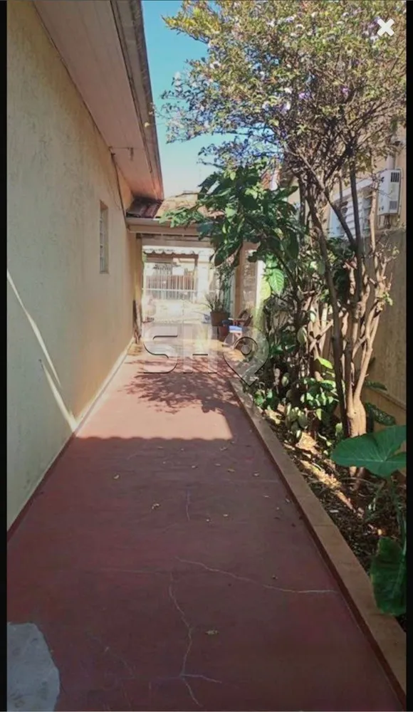 Casa, 4 quartos, 260 m² - Foto 3