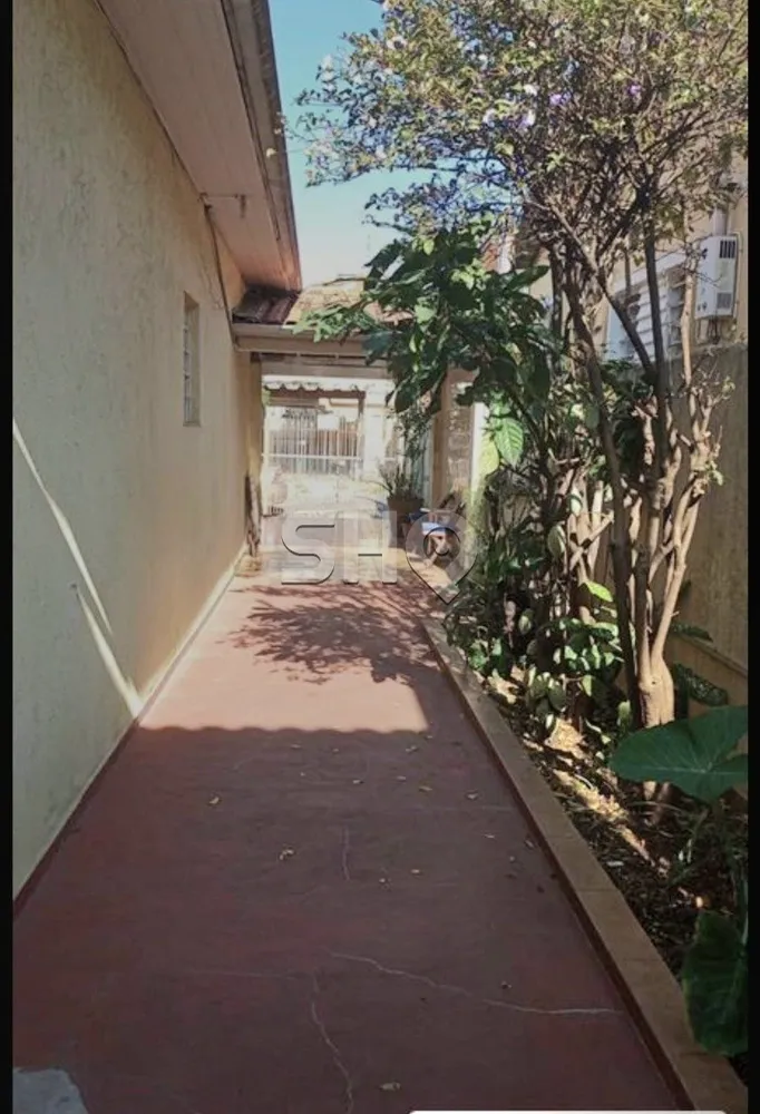 Casa, 4 quartos, 260 m² - Foto 9