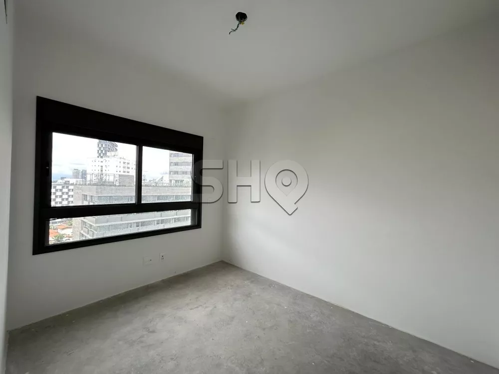 Apartamento, 3 quartos, 275 m² - Foto 2