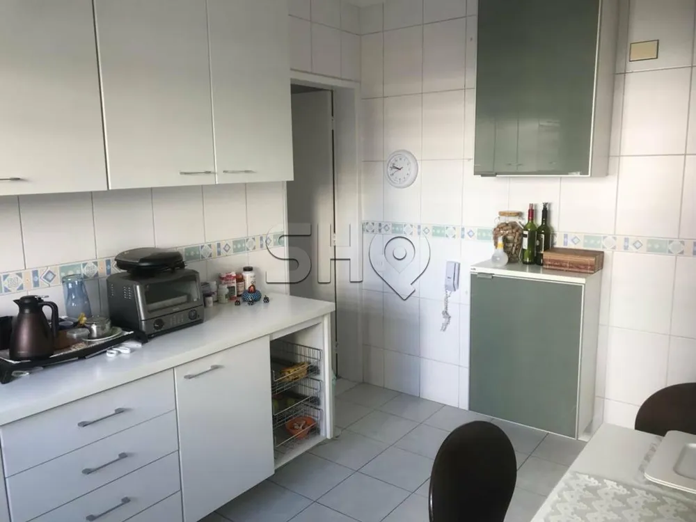 Apartamento, 3 quartos, 107 m² - Foto 7