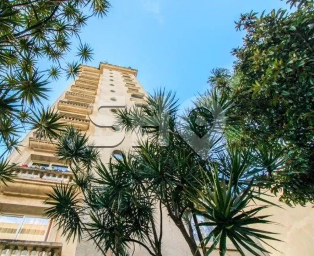 Apartamento, 3 quartos, 107 m² - Foto 5