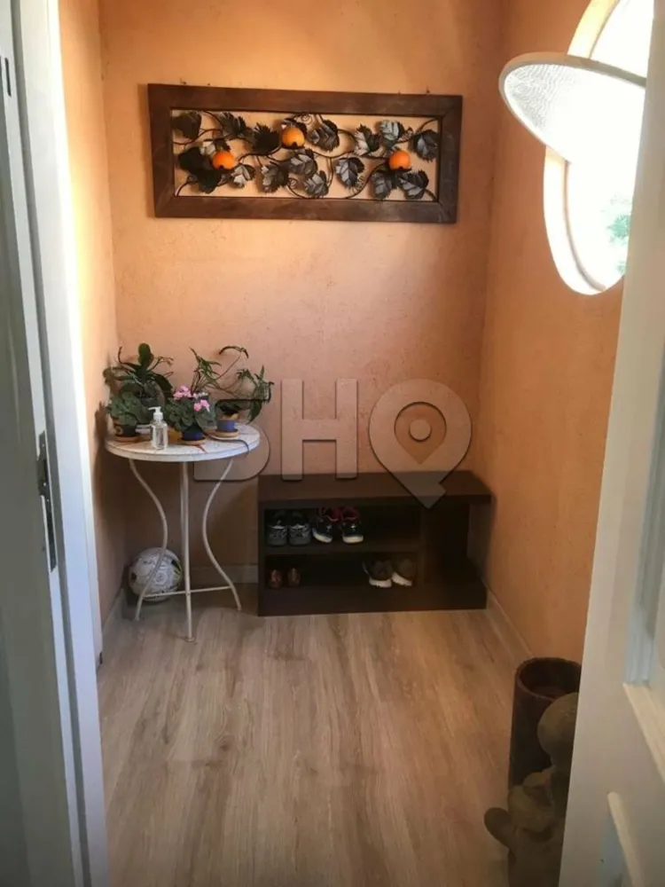 Apartamento, 3 quartos, 107 m² - Foto 8