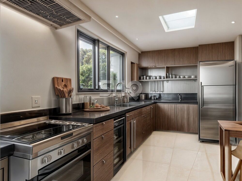 Apartamento, 3 quartos, 157 m² - Foto 5