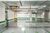 Apartamento, 3 quartos, 157 m² - Foto 12