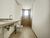 Apartamento, 3 quartos, 157 m² - Foto 3