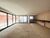 Apartamento, 3 quartos, 157 m² - Foto 1
