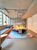 Apartamento, 1 quarto, 27 m² - Foto 7