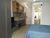 Apartamento, 1 quarto, 27 m² - Foto 12