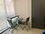 Apartamento, 1 quarto, 27 m² - Foto 4