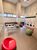 Apartamento, 1 quarto, 27 m² - Foto 6