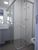 Apartamento, 1 quarto, 27 m² - Foto 14