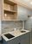 Apartamento, 1 quarto, 27 m² - Foto 3