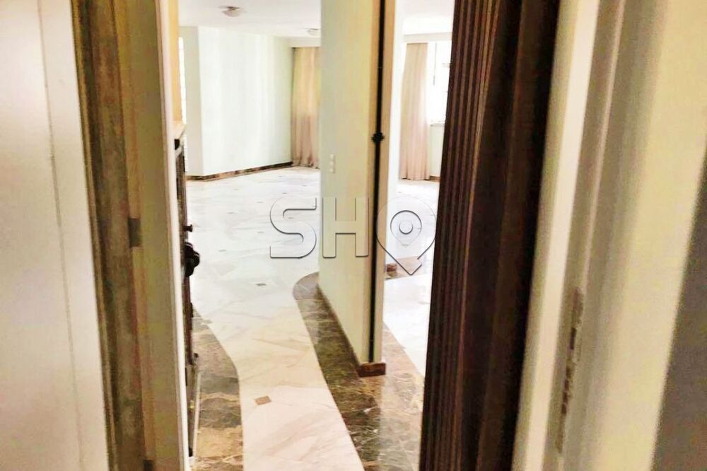 Apartamento à venda com 3 quartos, 177m² - Foto 11