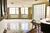 Apartamento, 3 quartos, 177 m² - Foto 1