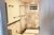 Apartamento, 3 quartos, 177 m² - Foto 12