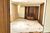 Apartamento, 3 quartos, 177 m² - Foto 6