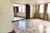 Apartamento, 3 quartos, 177 m² - Foto 3