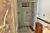 Apartamento, 3 quartos, 177 m² - Foto 13