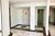 Apartamento, 3 quartos, 177 m² - Foto 5