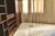 Apartamento, 3 quartos, 177 m² - Foto 10