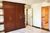 Apartamento, 3 quartos, 177 m² - Foto 7