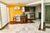 Apartamento, 3 quartos, 177 m² - Foto 2