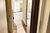 Apartamento, 3 quartos, 177 m² - Foto 11