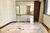 Apartamento, 3 quartos, 177 m² - Foto 4