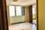 Apartamento, 3 quartos, 177 m² - Foto 8