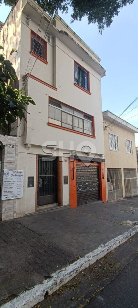 Loja-Salão, 126 m² - Foto 3