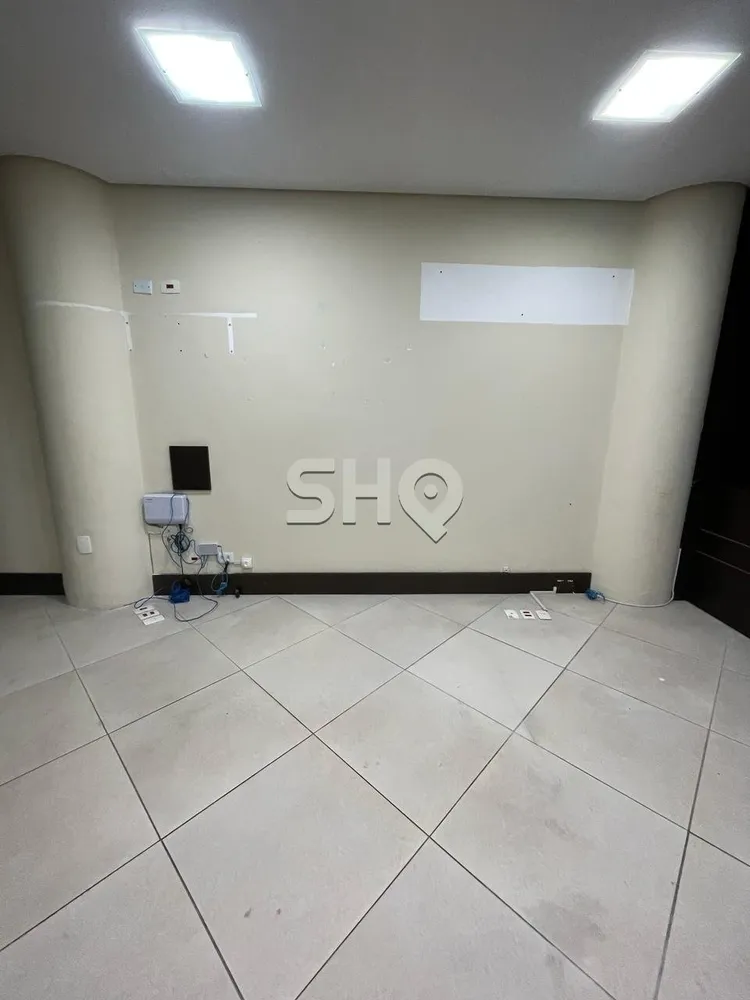 Sala-Conjunto, 29 m² - Foto 3