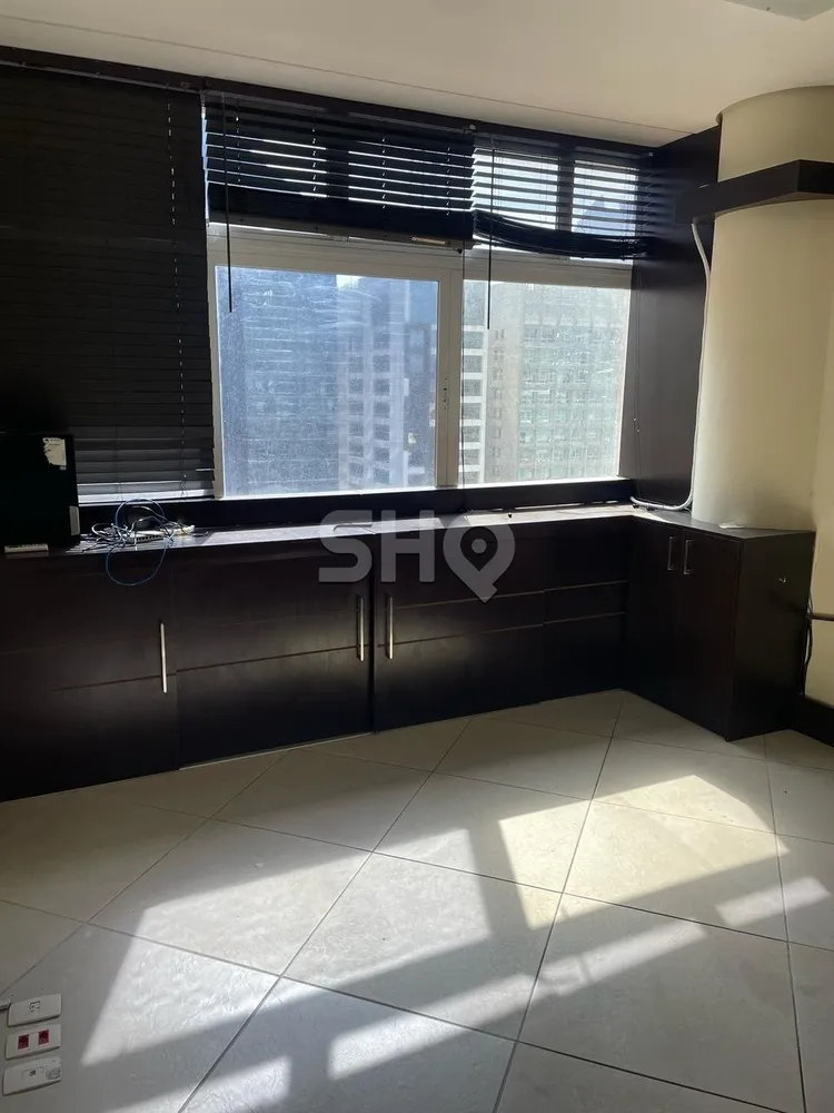 Sala-Conjunto, 29 m² - Foto 7