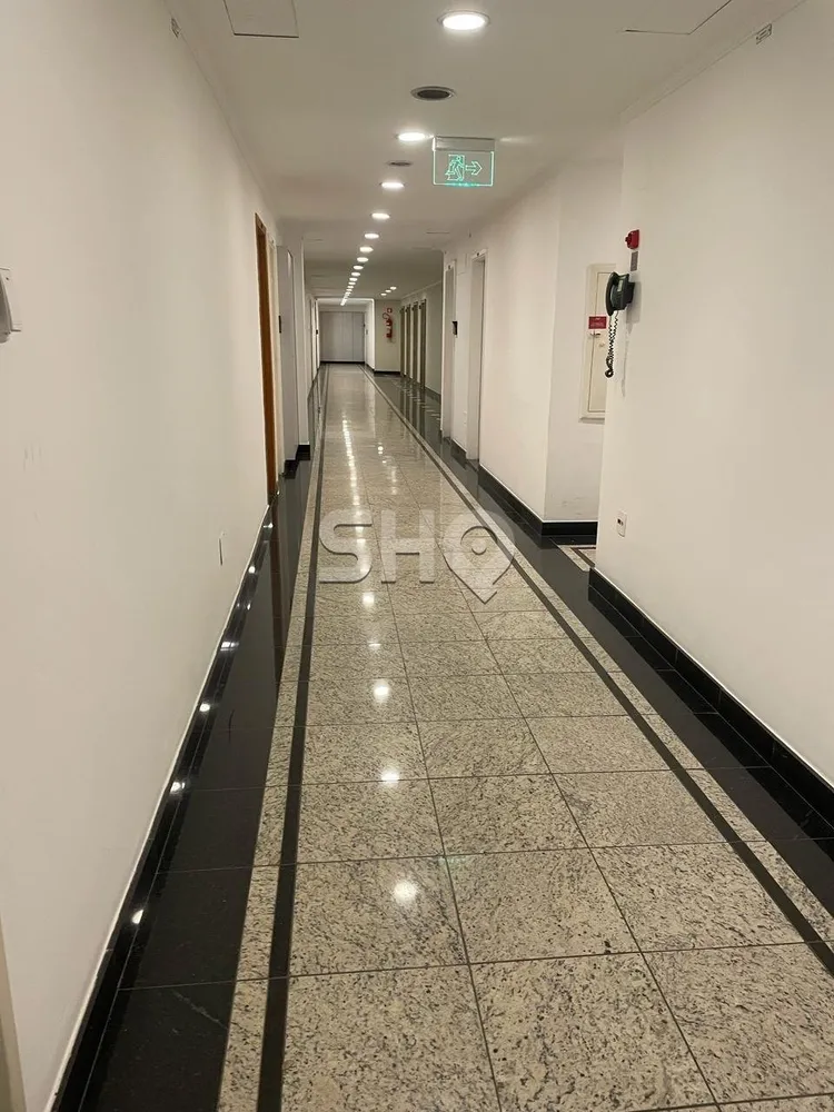 Sala-Conjunto, 29 m² - Foto 10