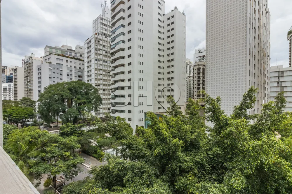 Apartamento, 2 quartos, 98 m² - Foto 5
