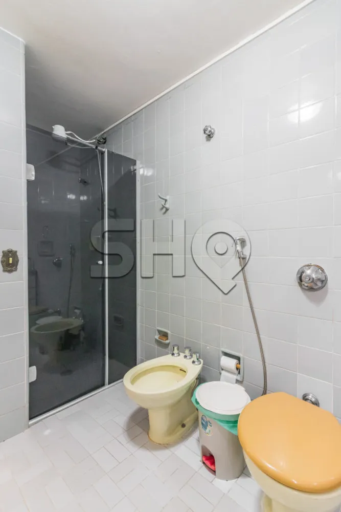 Apartamento, 2 quartos, 98 m² - Foto 9