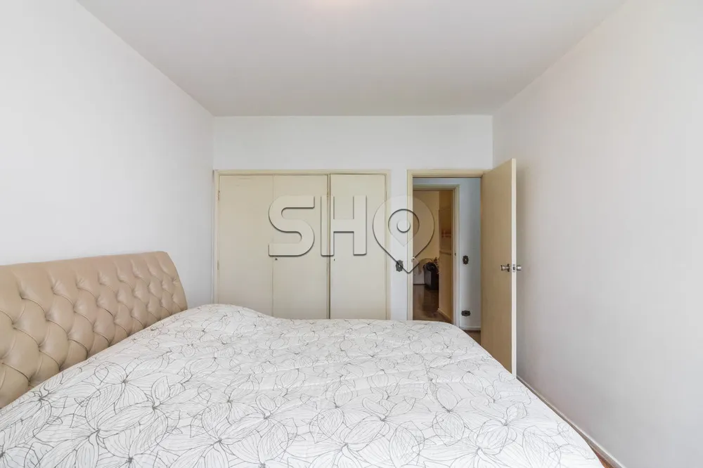 Apartamento, 2 quartos, 98 m² - Foto 7