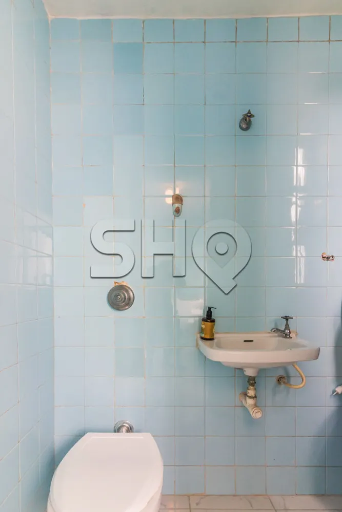 Apartamento, 2 quartos, 98 m² - Foto 12