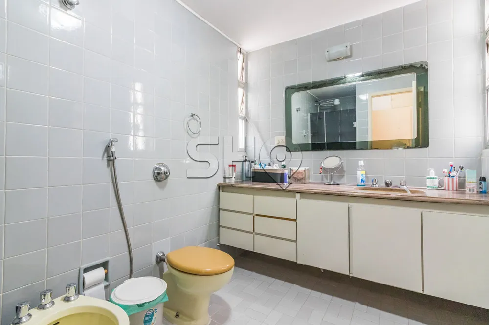 Apartamento, 2 quartos, 98 m² - Foto 8
