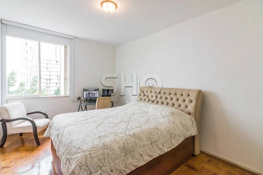 Apartamento, 2 quartos, 98 m² - Foto 6