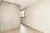 Apartamento, 1 quarto, 44 m² - Foto 12