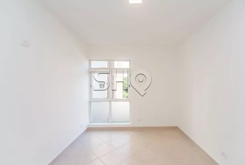 Apartamento à venda com 2 quartos, 47m² - Foto 1