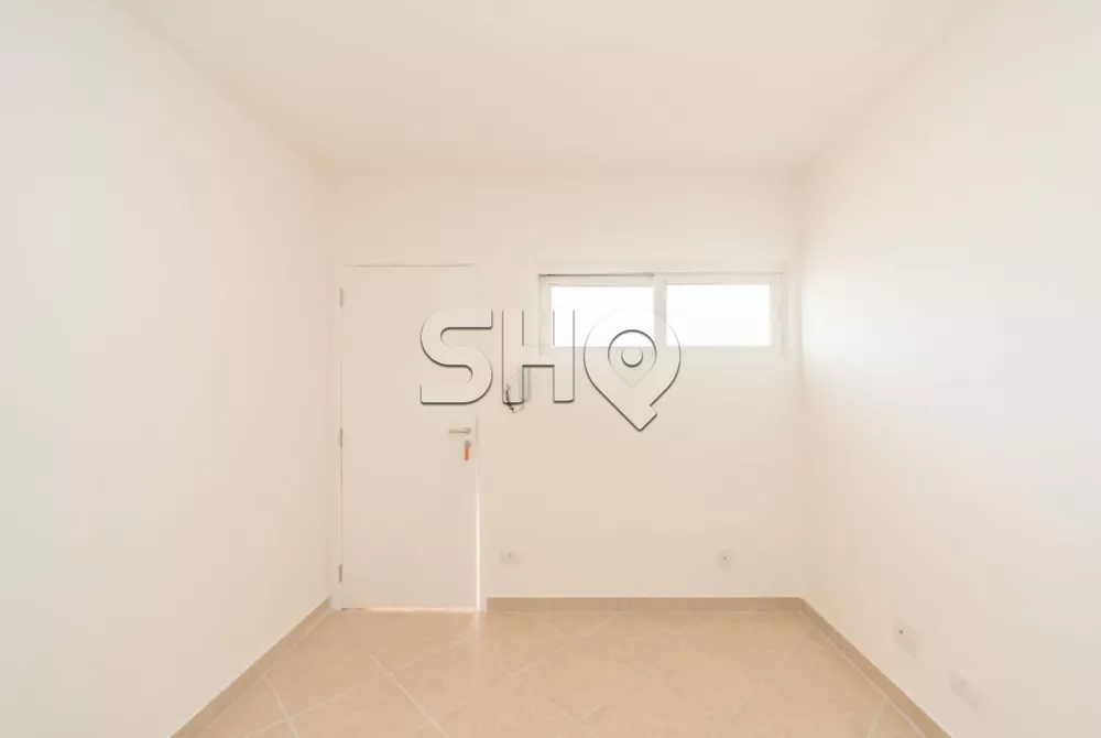 Apartamento à venda com 2 quartos, 47m² - Foto 5