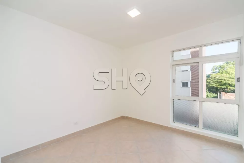 Apartamento à venda com 2 quartos, 47m² - Foto 3