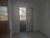 Apartamento, 2 quartos, 40 m² - Foto 1
